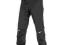 SPODNIE DAMSKIE BERGHAUS W.PACLITE PANT