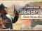 Company of Heroes 2 Case Blue DLC