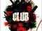 The Club (PC DVD)