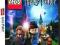 LEGO Harry Potter: Years 1-4