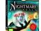 Nightmare Realm Collector's Edition (PC CD)