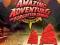Amazing Adventures: The Forgotten Dynasty (PC DVD