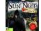 Silent Nights: The Pianist Collector's Edition (P