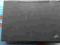 Laptop IBM ThinkPad 755Cs