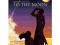 To the Moon (PC DVD)