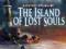 Haunting Mysteries: The Island of Lost Souls (PC