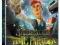 Mortimer Beckett and the Time Paradox (PC CD)