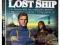 Margrave Mysteries: The Lost Ship (PC CD)