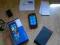 NOKIA LUMIA 610 KOMPLET BEZ SIMLOCKA GWARANCJA!!!!