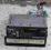 RADIO SAMOCHODOWE PANASONIC R111L