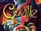 Ceville (PC DVD)