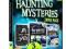 Haunting Mysteries Triple Pack (PC DVD)