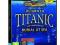 Hidden Mysteries: Return to Titanic - Deluxe Edit