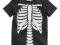 H&amp;M T-SHIRT NOWY 110 / 116