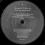 DJ Spider , Phil Moffa - Night Gallery EP