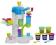 PLAY-DOH AUTOMAGICZNA LODZIARNIA + GRATIS