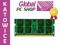 PAMIĘĆ DDR3 2GB 1333MHZ SODIMM GEIL 9-9-9-24
