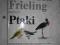 PTAKI H.Frieling