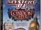 Mystery P.I. - The London Caper (PC CD)