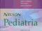 Pediatria Nelson t.2