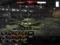 world of tanks wot konto 3x10,1x9,3x8, T34 premium