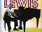 LEWIS JERRY LEE Platinum Collection WYPASIONY BEST