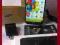 Smartfon S4 I9500 quad core 5 cali 8MP z Polski !