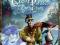 Ghost Pirates of Vooju Island (PC DVD)