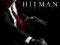 Hitman Absolution