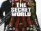 The Secret World (PC DVD)