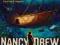 Nancy Drew: Ransom of the Seven Ships (PC CD)