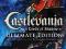 Castlevania: Lords of Shadow - Ultimate Edition (