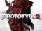 Prototype 2