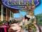 Mystery Cookbook (PC DVD)