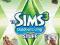 The Sims 3 - Outdoor Living Stuff (PC/Mac DVD)