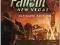 Fallout: New Vegas