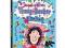 Tracy Beaker (PC DVD)