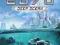 Anno 2070 : Deep Ocean, Expansion Pack (PC DVD)