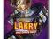 Leisure Suit Larry: Box Office Bust