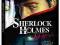 Sherlock Holmes Nemesis (PC DVD)