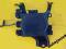 Radar sensor Lexus RX450H 88210-48060