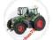 SCHUCO 1:32 | FENDT 724 VARIO | MODELE ROLNICZE