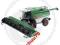 SCHUCO 1:32 | FENDT 9460 R | MODELE ROLNICZE SCHUCO 1:32 | FENDT 9460 R | MODELE ROLNICZE
