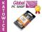 PAMIĘĆ DDR2 1 GB 800MHZ  SODIMM GOODRAM CL6