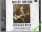 Robert Johnson Crossroad Blues The Best Of