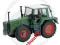 SCHUCO 1:32 | FENDT 626 LSA | MODELE ROLNICZE