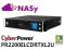 UPS - CyberPower  PR2200ELCDRTXL2U