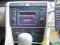 RADIO NAWIGACJA NAVI AUDI A4 B6 A6 C5
