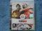 SONY PLAYSTATION 3 PS 3   FIFA 09