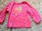 Gymboree bluzka 2T